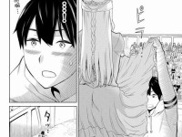 波士顿电池（探索波士顿电池的优势和应用领域）