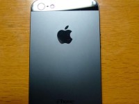 iPhone6s日版（从外观到内部配置，解析iPhone6s日版的优势与亮点）