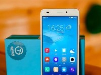 华为5C更新5.0（一览华为5C更新5.0系统带来的全新功能与优化）