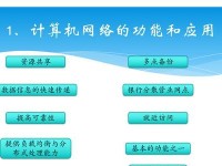 探究LG55LM6600网络功能的优劣势（揭示LG55LM6600网络功能的强大性能与用户体验）