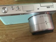 S8新加坡版信号质量如何？（评估S8新加坡版信号强度及稳定性）