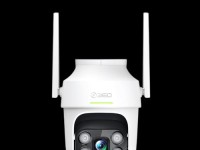 360手机4G信号如何？（360手机4G信号覆盖情况及用户评价）