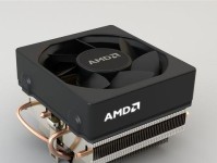 AMDX4845处理器（AMDX4845处理器的主要特点和应用领域）
