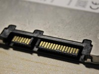 探索华硕K45V的配置性能优势（华硕K45V）