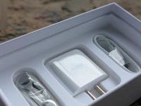 金立V338手机的质量如何？（金立V338手机的性能、外观和用户评价等方面的分析）