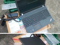 20dfa04xcd（数字化时代的关键技术与应用）