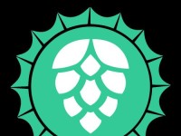 揭秘天使湾创投（一探天使湾创投的风云变幻与创业者的梦想与现实）