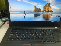 LenovoT480屏幕更换教程（详细步骤指导，快速更换T480屏幕）