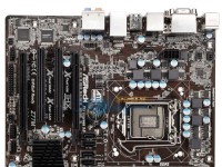 华擎980（华擎980引领着未来计算机科技的发展）