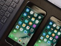 以5s升级iOS10.1的完美指南（简单、高效的升级过程和注意事项解析）