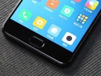 小米6手机用着怎么样？（用户评价与体验全面解析）