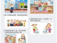 掌婴天下（一款全方位育儿助手的诞生）