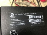 G4400配750Ti