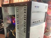 i5-4460处理器的性能评测与分析（揭秘i5-4460处理器的性能表现与适用领域）