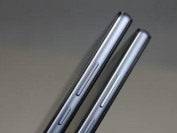 努比亚Z9Max电信版的优势和特点（全面屏设计、强悍性能、优质摄影能力）