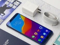 荣耀V10录视频效果如何？（全面升级，成为视频拍摄新宠）