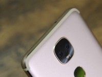 乐视Pro3AI（智能手机领域的新里程碑，为你带来无限可能）