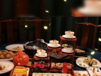 新客美食（探索新客美食的创意与美味，让你大饱口福）