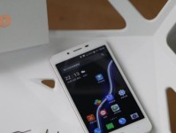 红辣椒4a（性能优秀，续航强劲，拍照出色，体验流畅，性价比极高）