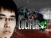 月神Moon（月神的神秘身份与使命）