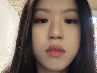卡琳娜扫地机的性能与优势（高效清扫，智能控制，持久耐用）
