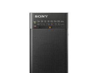 探秘索尼低频反射扬声器的卓越表现（革新声音体验的低频反射技术及其优势分析）