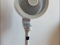 以美特风扇怎么样？（性能、设计和使用体验。）