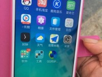 OPPOA57手机全方位评测（性能强悍，拍照出众，美丽大屏，OPPOA57值得拥有）
