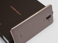 华为Mate9音质如何？（华为Mate9音质体验及评价）