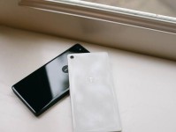 锤子T1卖得怎么样？（产品评测及用户反馈）