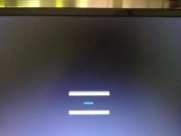 电脑连接时钟错误的解决方法（解决时钟错误问题的实用技巧）