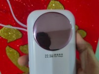 Vivo送的充电宝（Vivo充电宝体验及其功能亮点）