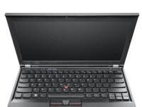 i7-3520m处理器的性能和优势（一款强大的处理器带来的畅快体验）