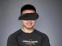 乐刻教练（全方位健身教练，专业、个性化、高效）