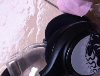 森海180耳机的音质如何？有哪些特点和优势？