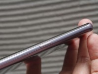 精仿S8手机（了解精仿S8手机的外观、功能及性能，以及它在市场上的竞争力）