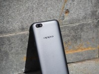 OPPOR11机子的卓越表现（探索OPPOR11机子的精美设计与出色性能）