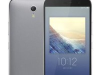 联想ZUK2质量评测（ZUK2的关键特点、性能表现以及用户评价）