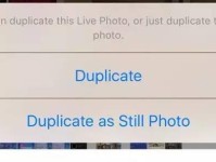 探索苹果6sPlus9.3.1系统的强大功能（解析最新版本iOS9.3.1带来的创新与优化）