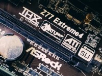 华擎H110M-HDV评测（全面解析华擎H110M-HDV主板的功能与性能优势）