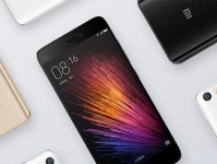 小米5s128G手机评测（性能强悍、存储空间大、性价比超高的手机推荐）
