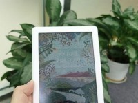 掌阅电子书阅读器的功能和优势（一款优秀的电子书阅读器，为你带来极致阅读体验）