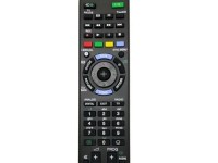 探索Sony电视40R550C的优势与特点（为何Sony电视40R550C成为用户首选？）