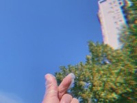 399元手机的性能和功能如何？（评测一款价格亲民的399元手机，探寻其性能和功能特点）
