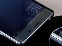 小米Note导航体验报告（全面覆盖、高精准、智能导航的小米Note给你带来无限便利）