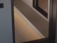 以心米爱霸手机综合评测（探索以心米爱霸手机的功能与性能，带给你全新的智能体验）