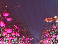 大唐手机（一部超越时代的智能手机）
