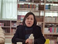 以寓米托管为主题的文章（探讨寓米托管的优势与劣势，了解最佳投资选择）