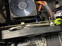 GTX960（深入探究NvidiaGTX960显卡的表现和特点）