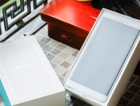 OPPOR7的出色散热性能（高性能处理器和先进散热技术让OPPOR7保持低温运行）